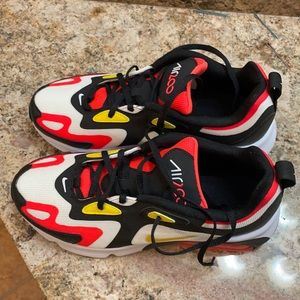 Nike Air 6.5Y never worn